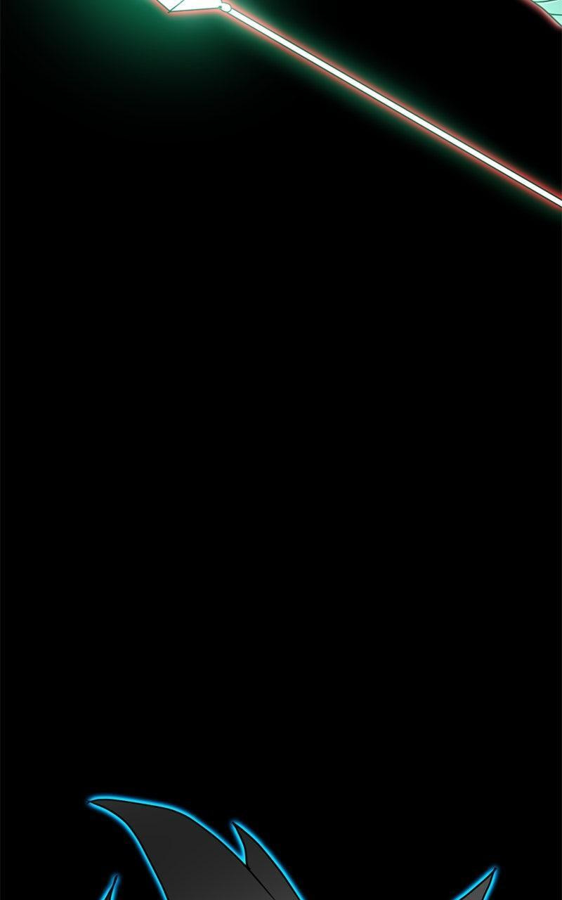Double Click Chapter 207 page 3 - 