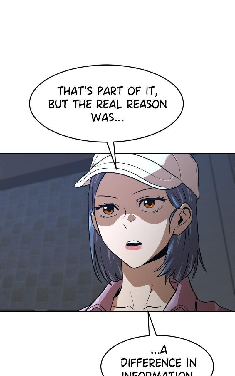 Double Click Chapter 207 page 24 - 