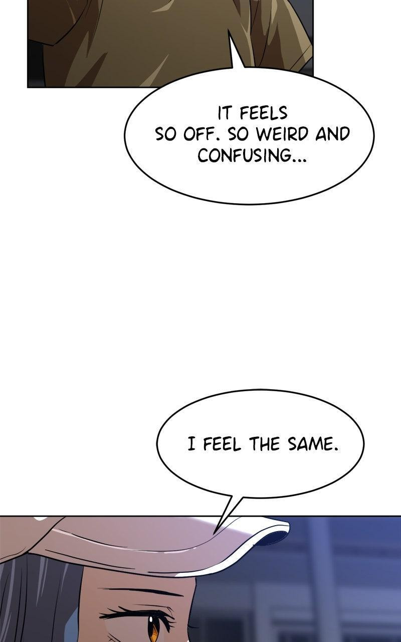 Double Click Chapter 207 page 29 - 