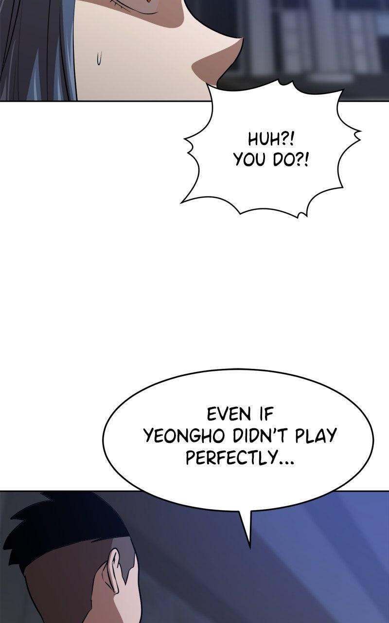 Double Click Chapter 207 page 30 - 