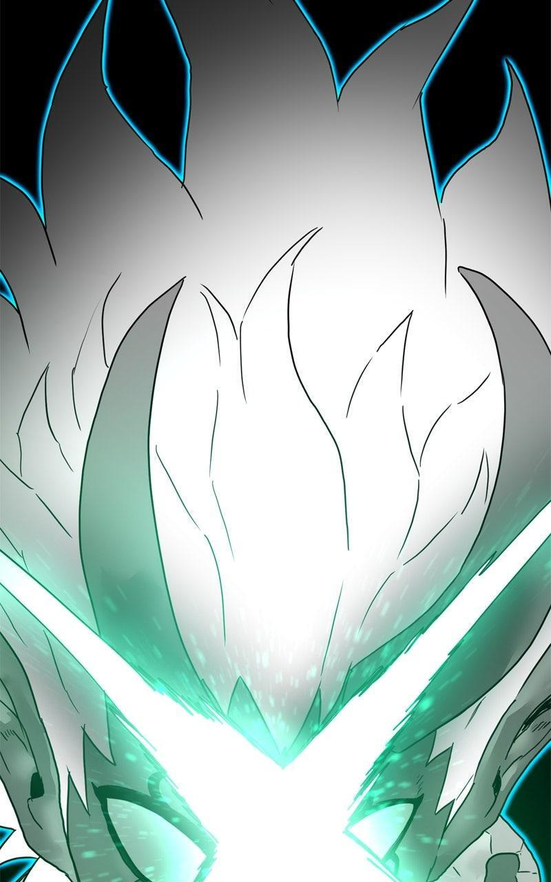 Double Click Chapter 207 page 4 - 