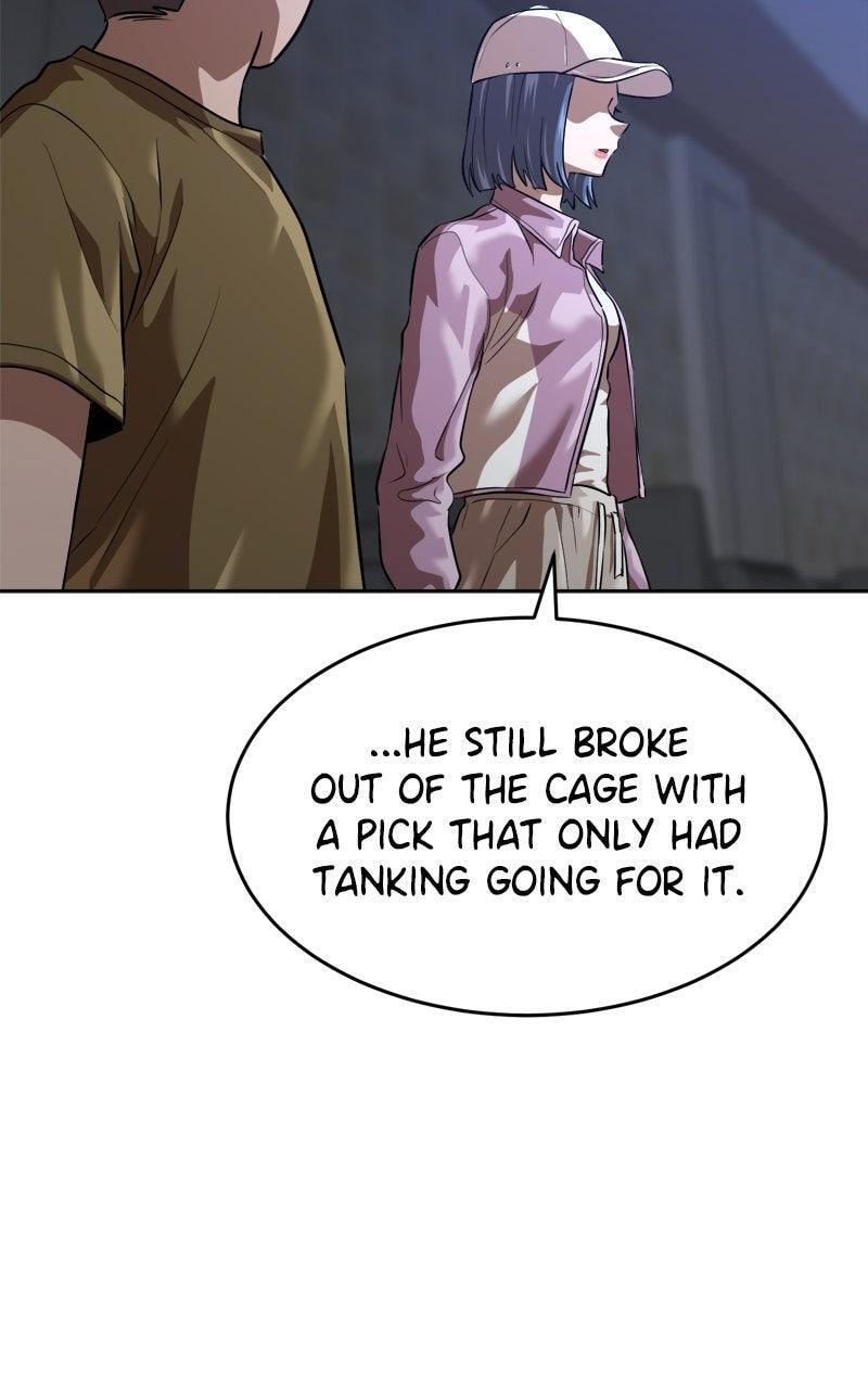 Double Click Chapter 207 page 31 - 