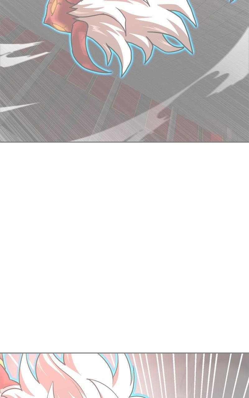 Double Click Chapter 207 page 33 - 