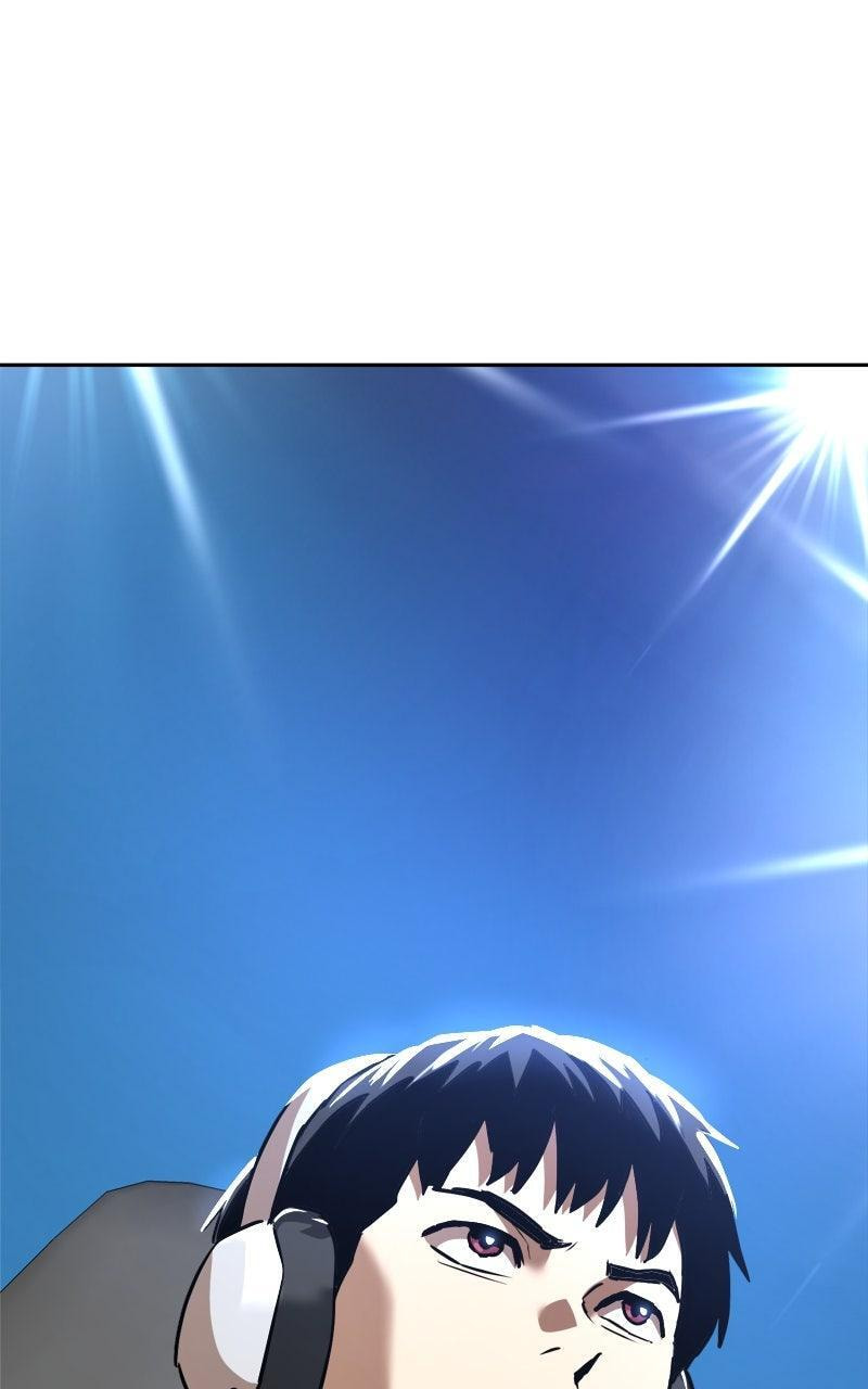 Double Click Chapter 207 page 35 - 