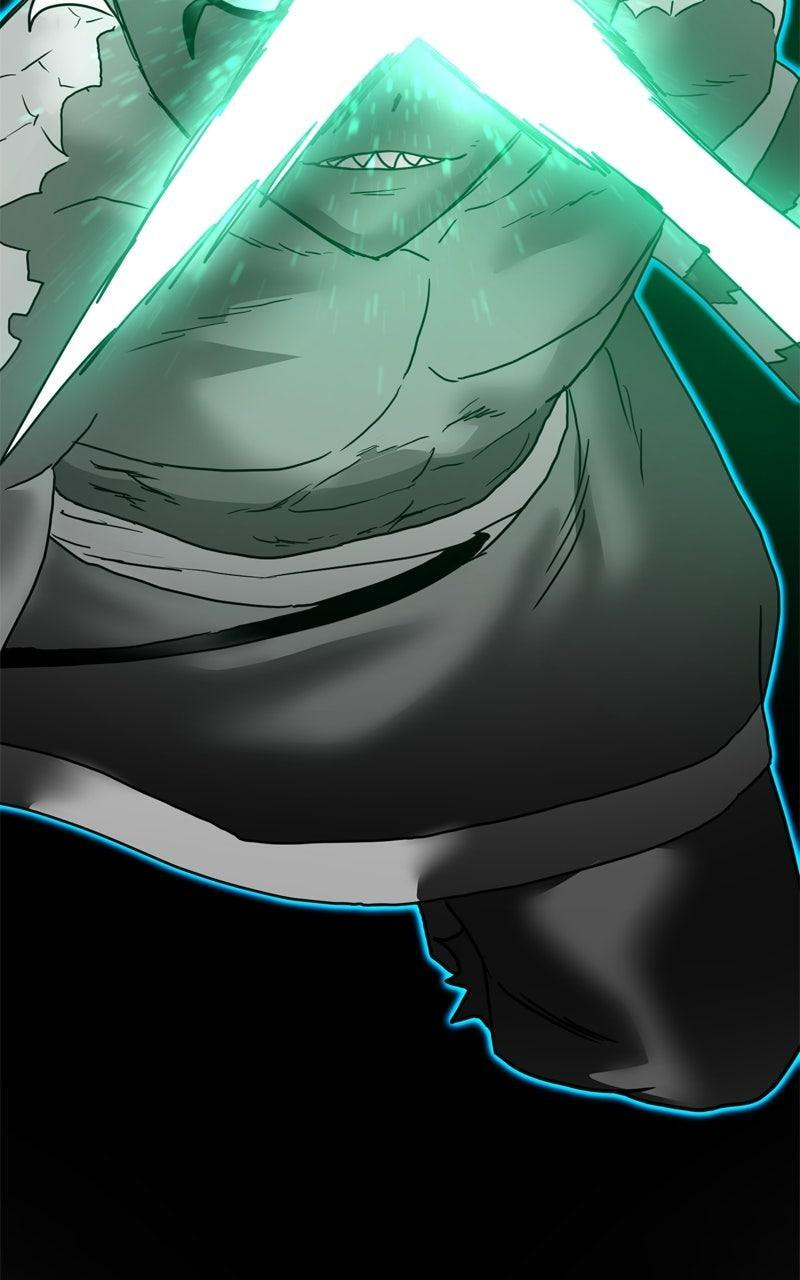 Double Click Chapter 207 page 5 - 