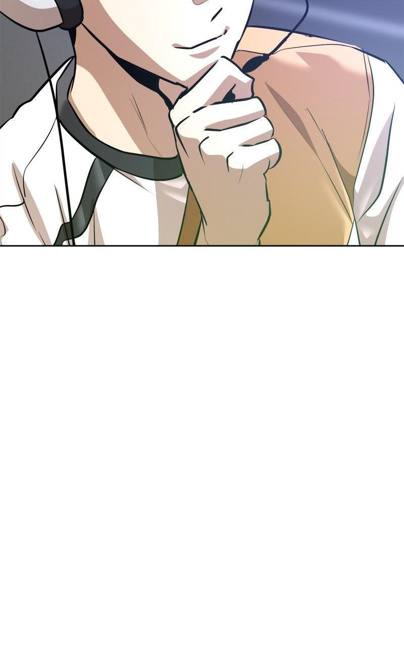 Double Click Chapter 207 page 42 - 