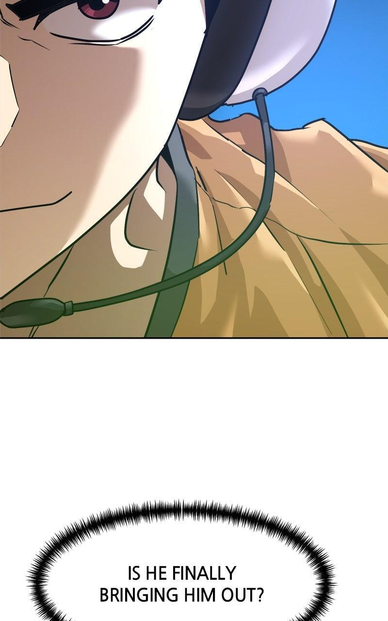 Double Click Chapter 207 page 44 - 
