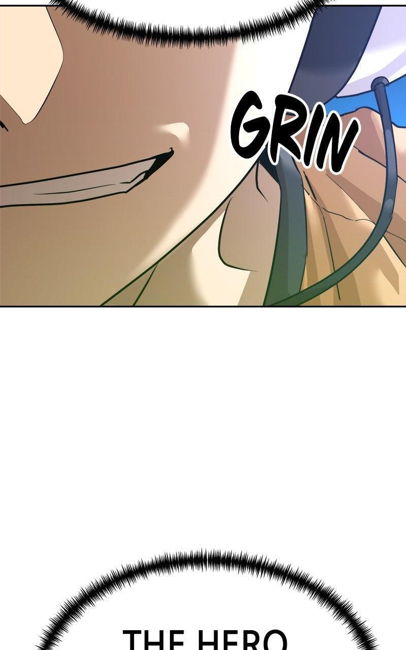 Double Click Chapter 207 page 45 - 