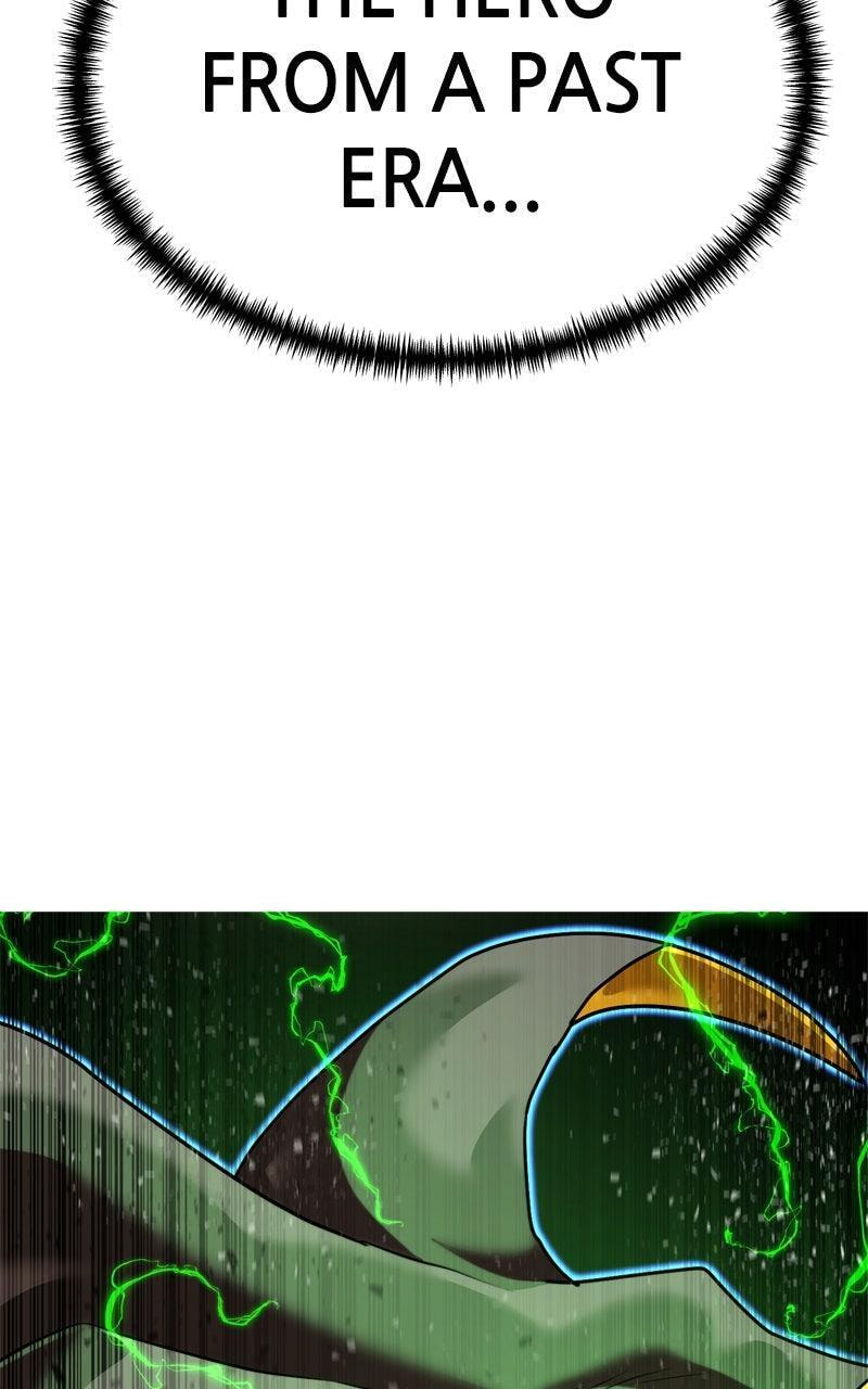 Double Click Chapter 207 page 46 - 