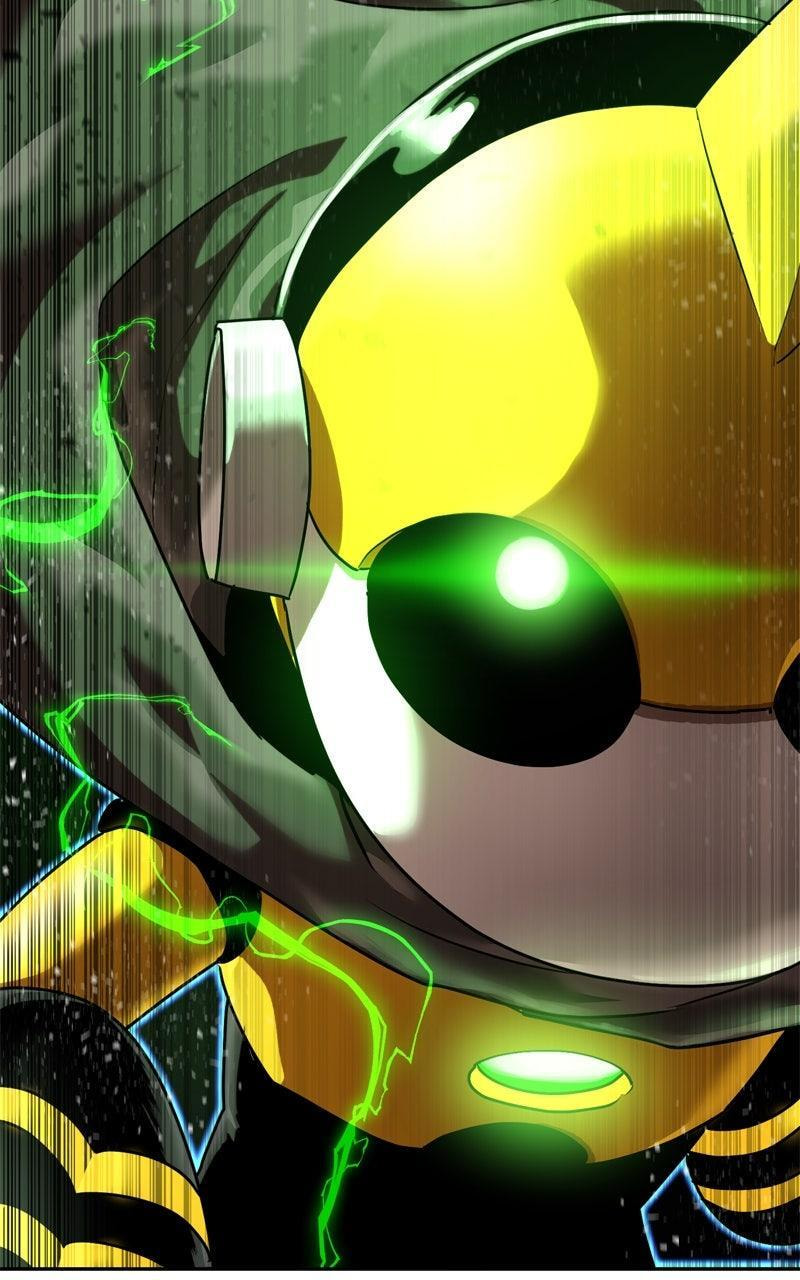 Double Click Chapter 207 page 47 - 
