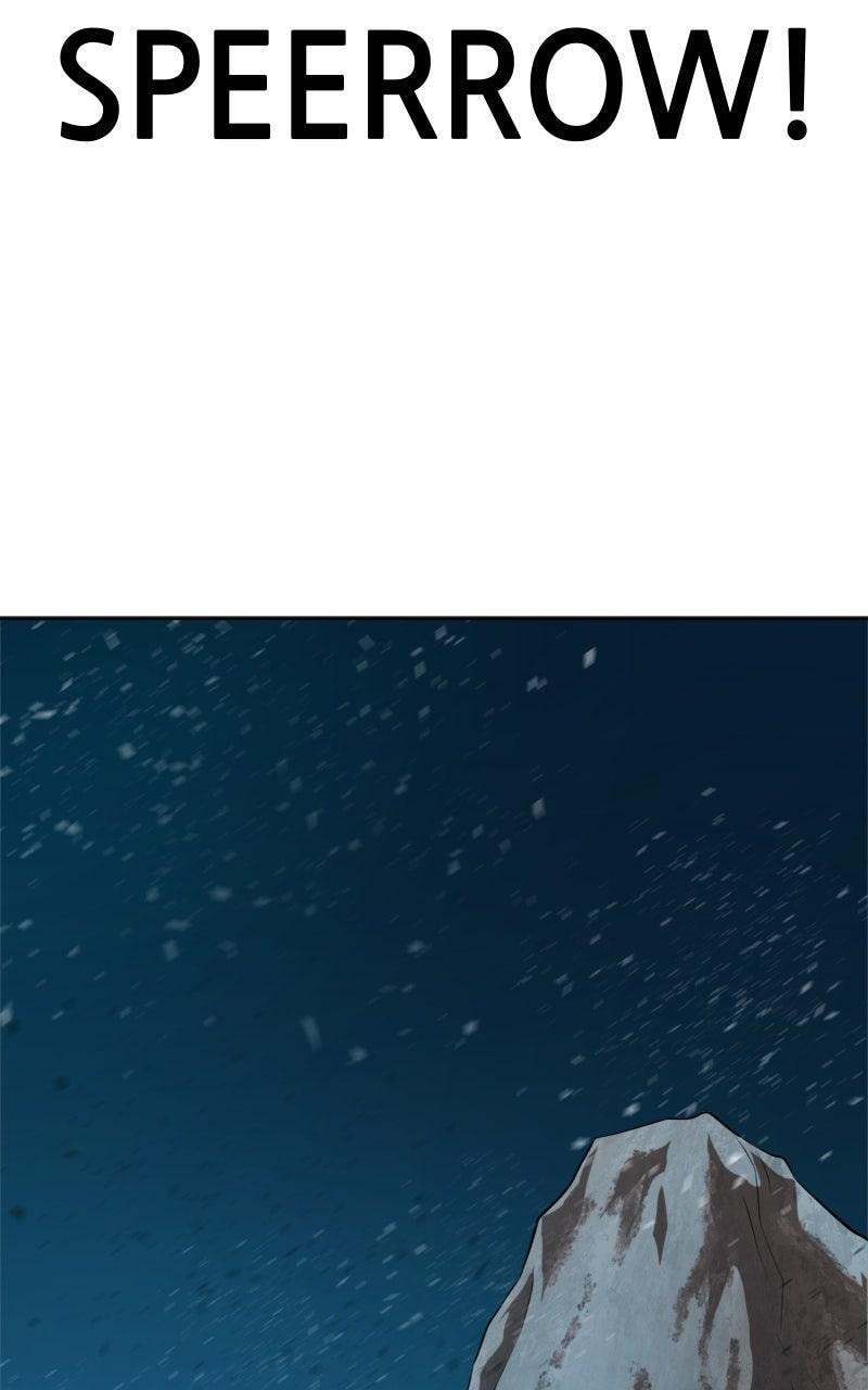 Double Click Chapter 207 page 48 - 