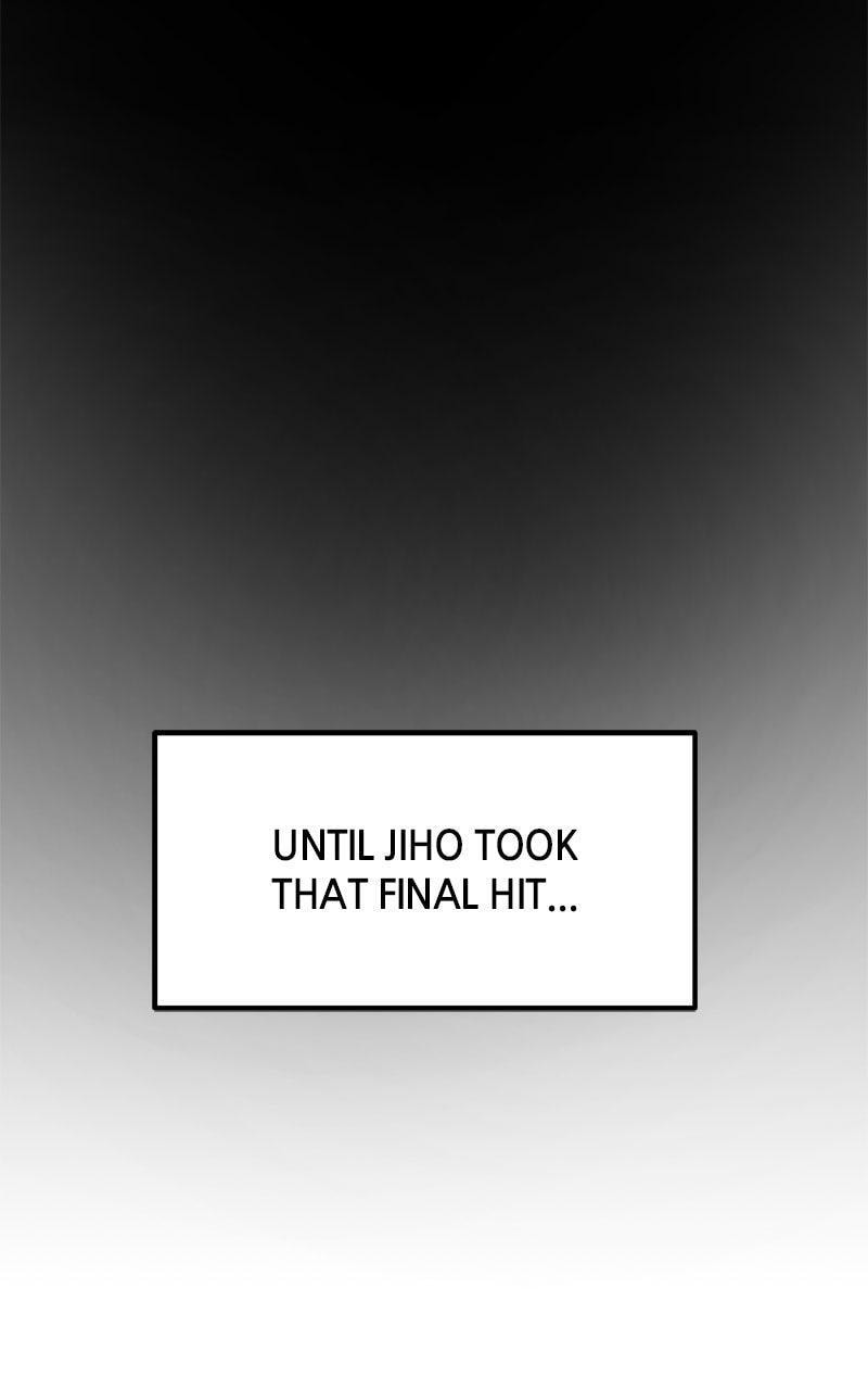 Double Click Chapter 207 page 6 - 