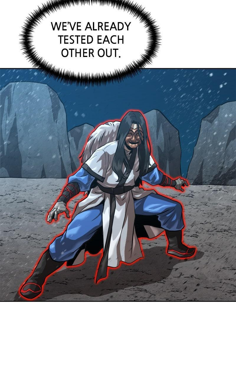 Double Click Chapter 207 page 53 - 