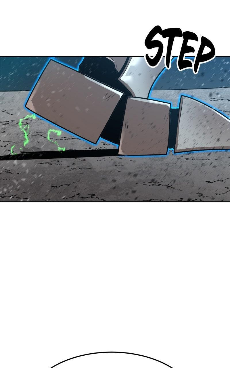 Double Click Chapter 207 page 54 - 