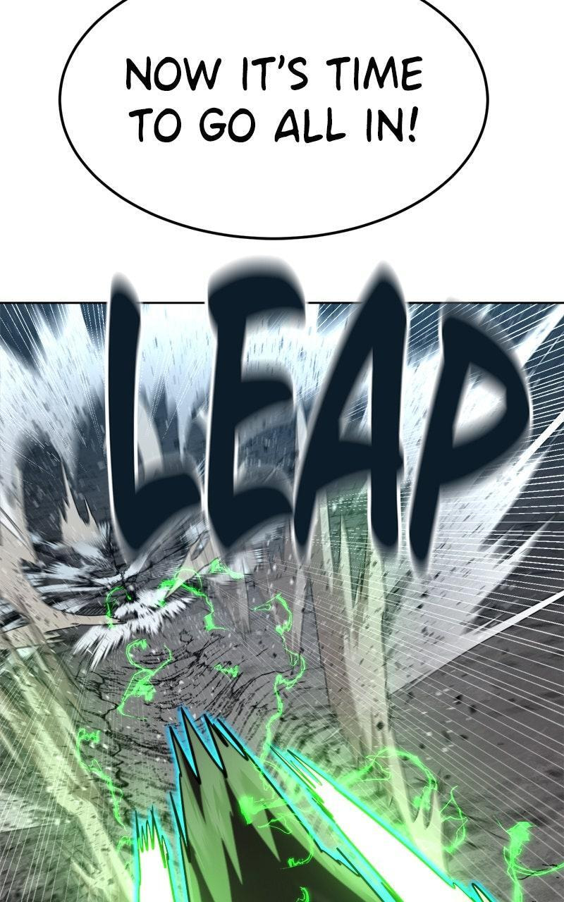 Double Click Chapter 207 page 55 - 