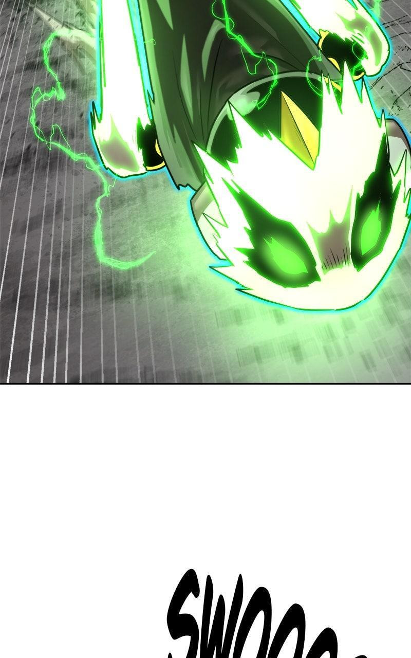 Double Click Chapter 207 page 56 - 