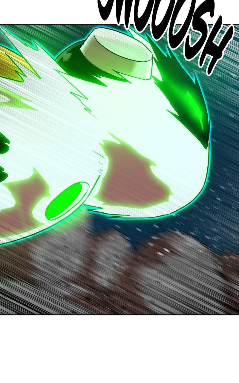 Double Click Chapter 207 page 57 - 