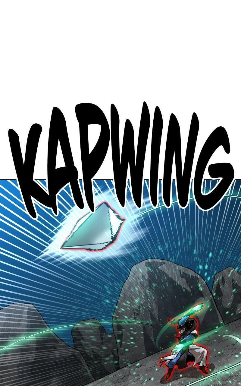 Double Click Chapter 207 page 58 - 