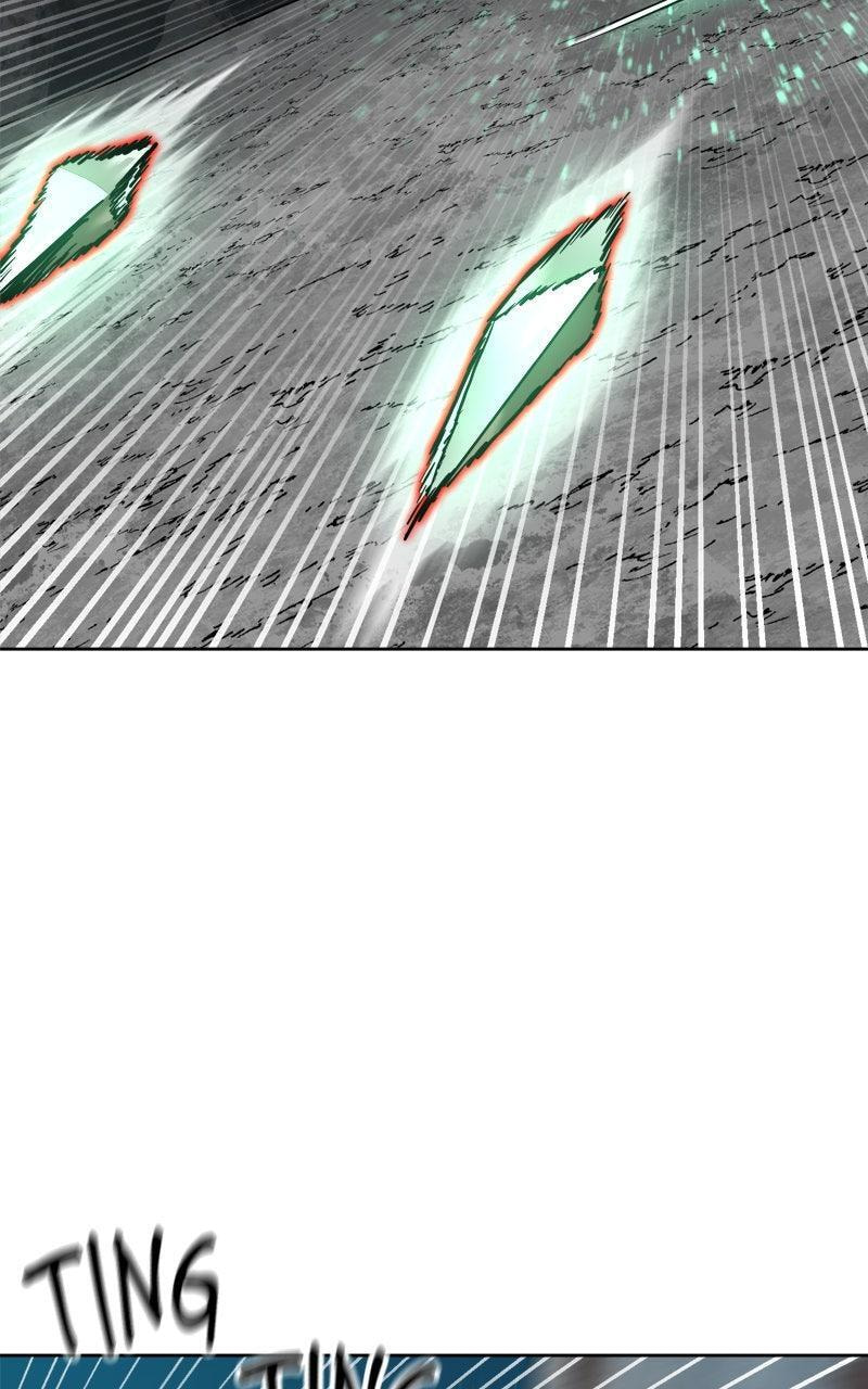 Double Click Chapter 207 page 59 - 