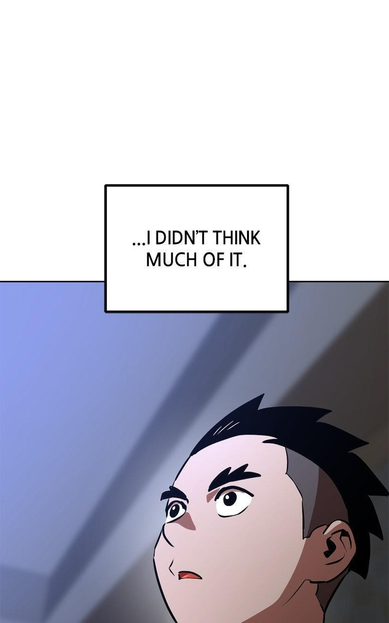 Double Click Chapter 207 page 7 - 