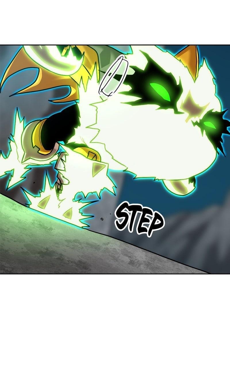 Double Click Chapter 207 page 61 - 