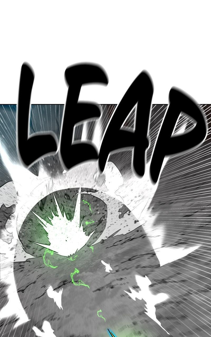 Double Click Chapter 207 page 62 - 