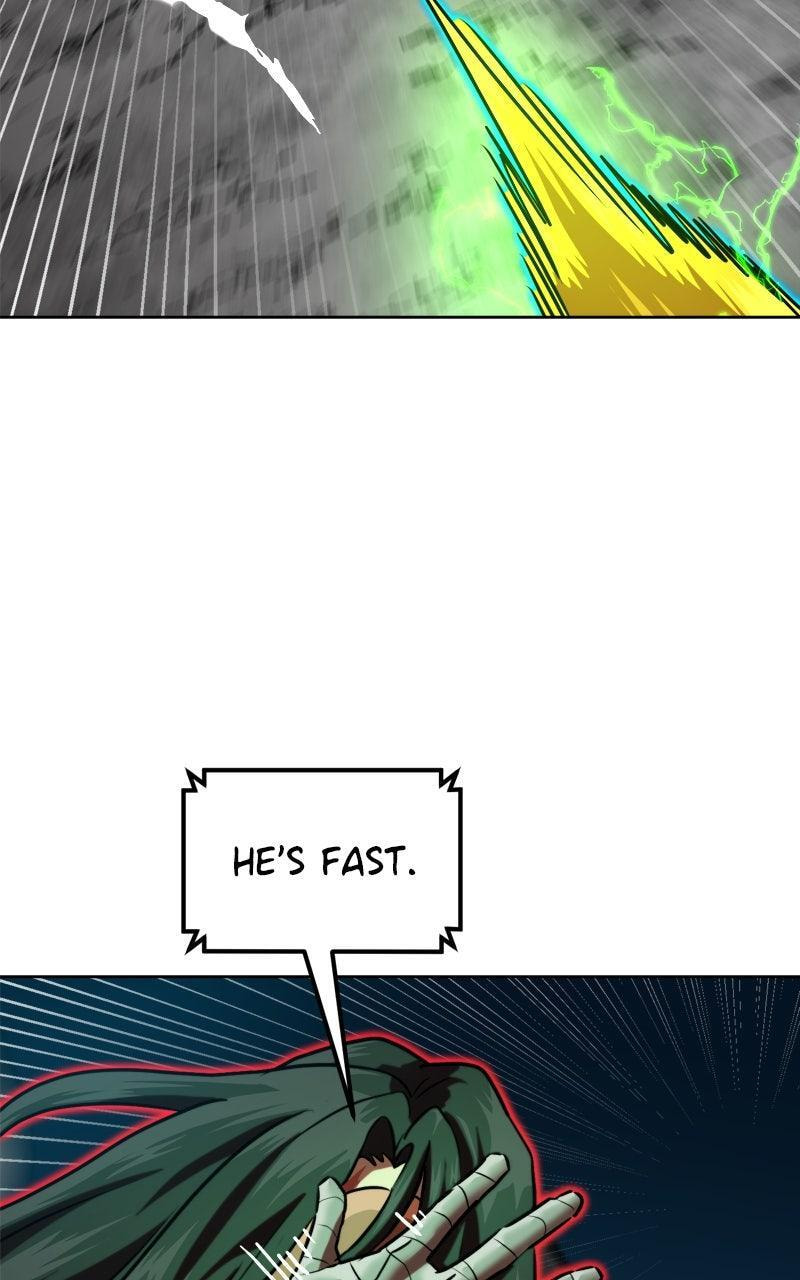 Double Click Chapter 207 page 63 - 