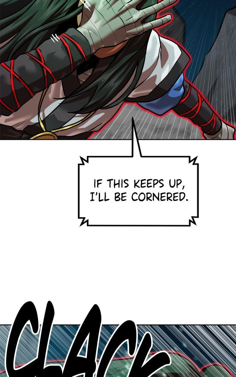 Double Click Chapter 207 page 64 - 