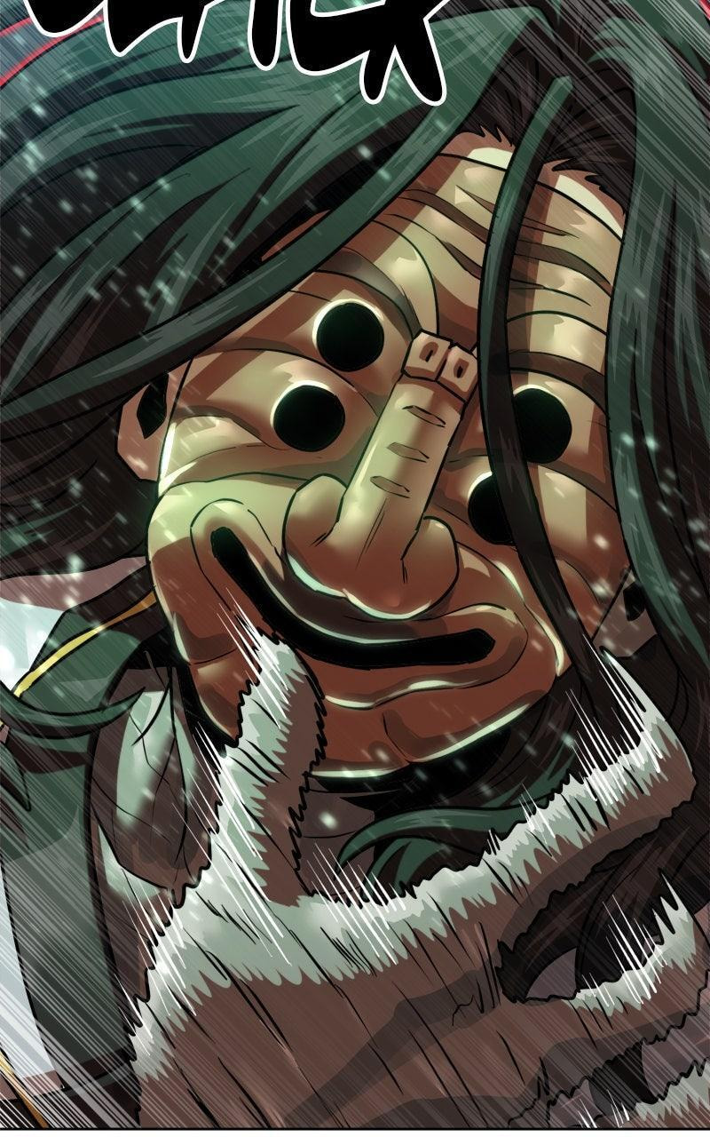 Double Click Chapter 207 page 65 - 