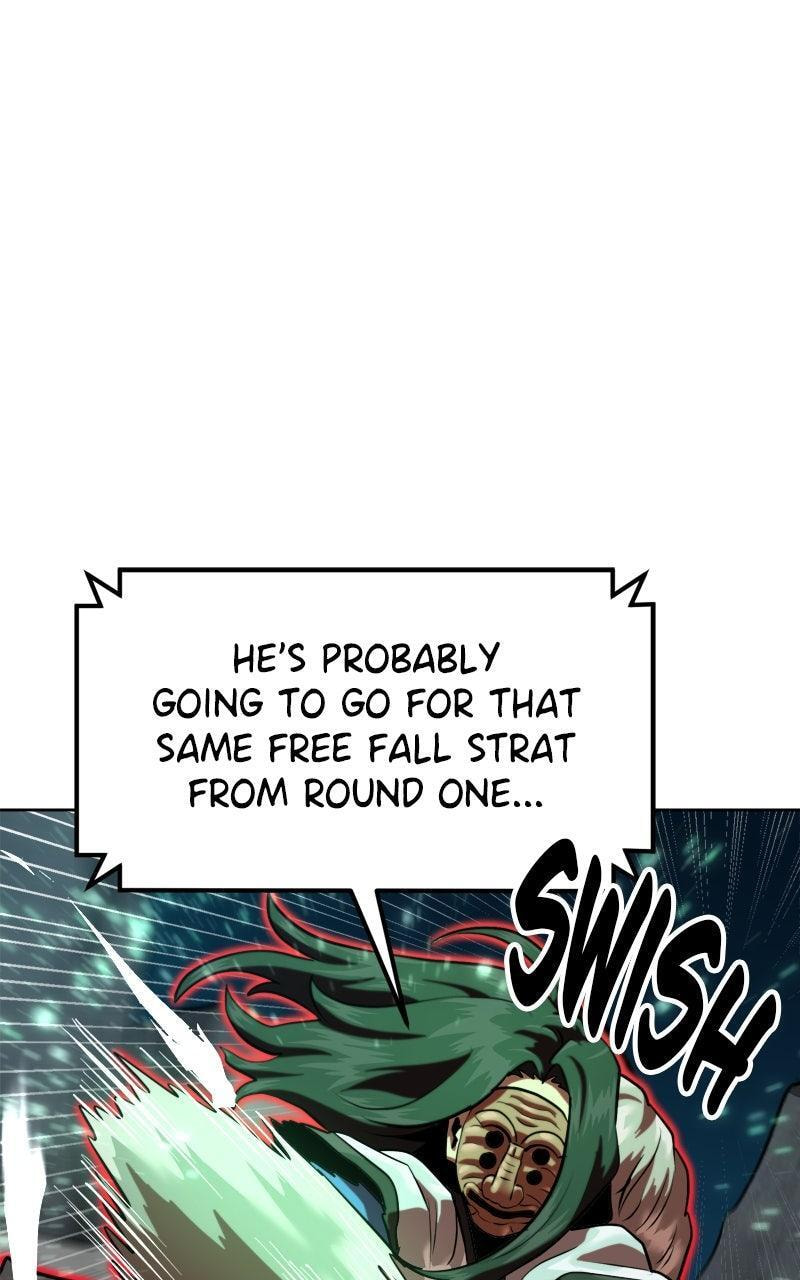 Double Click Chapter 207 page 66 - 