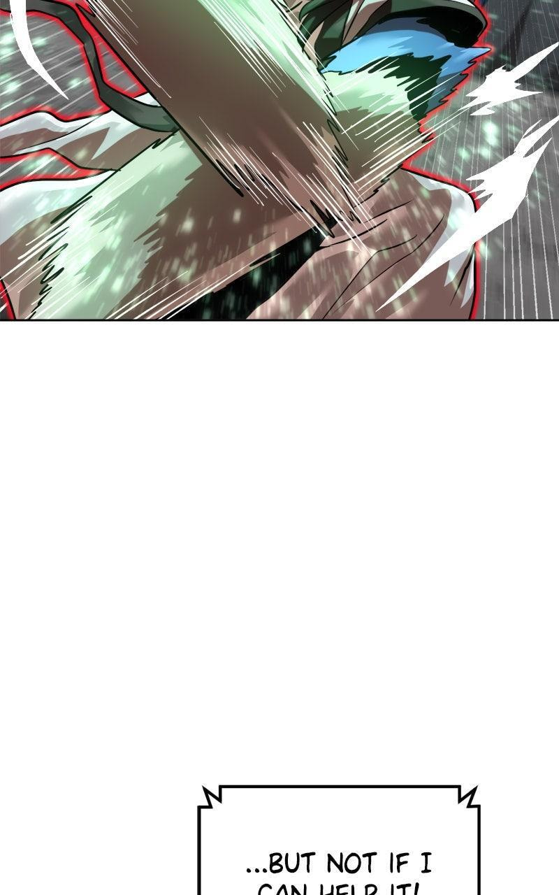 Double Click Chapter 207 page 67 - 
