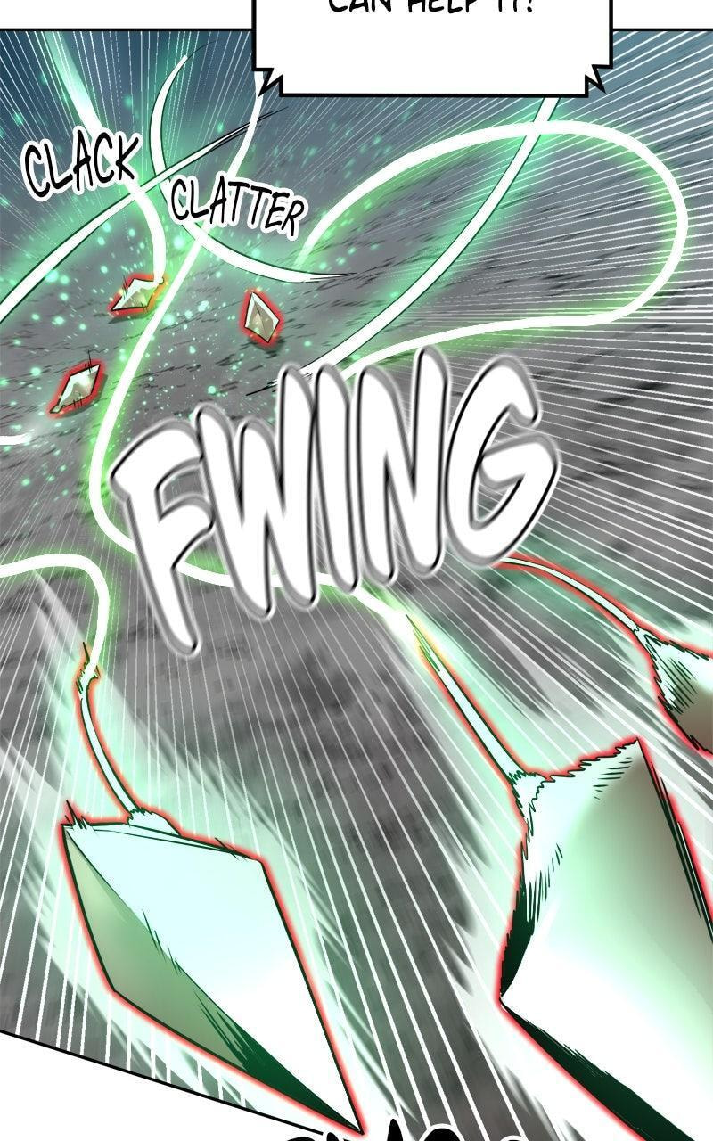 Double Click Chapter 207 page 68 - 