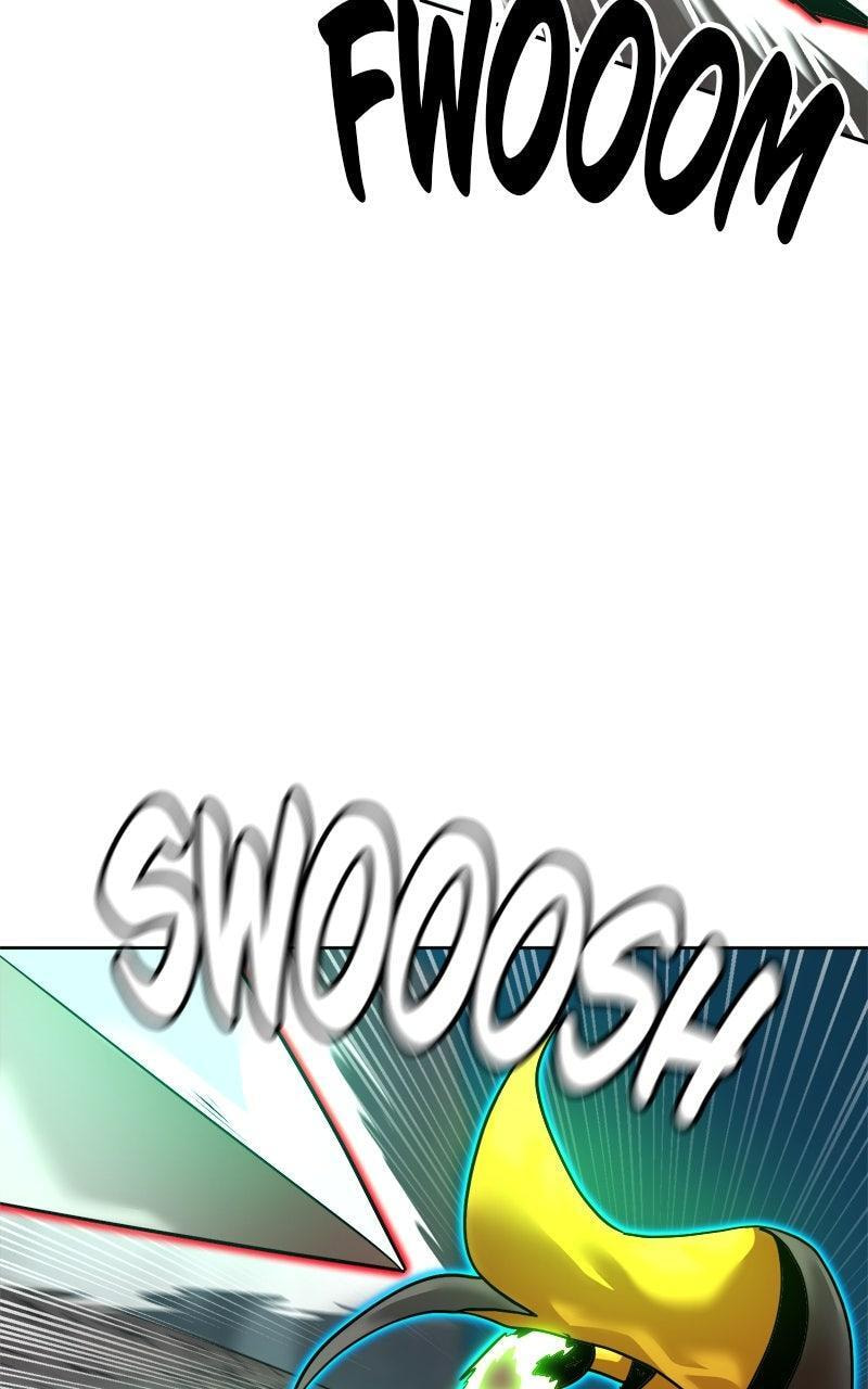 Double Click Chapter 207 page 69 - 