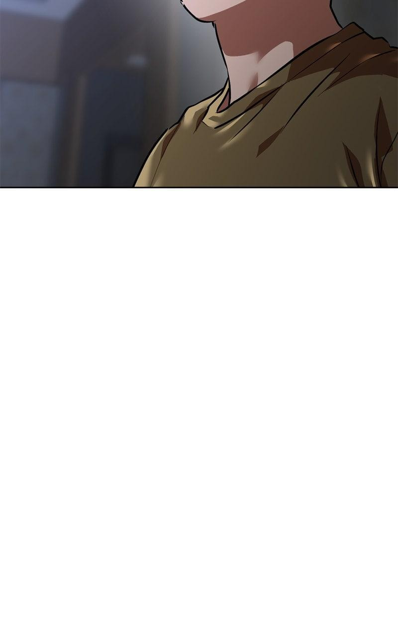 Double Click Chapter 207 page 8 - 