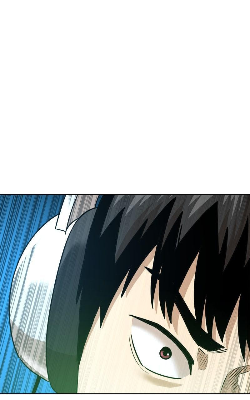 Double Click Chapter 207 page 72 - 