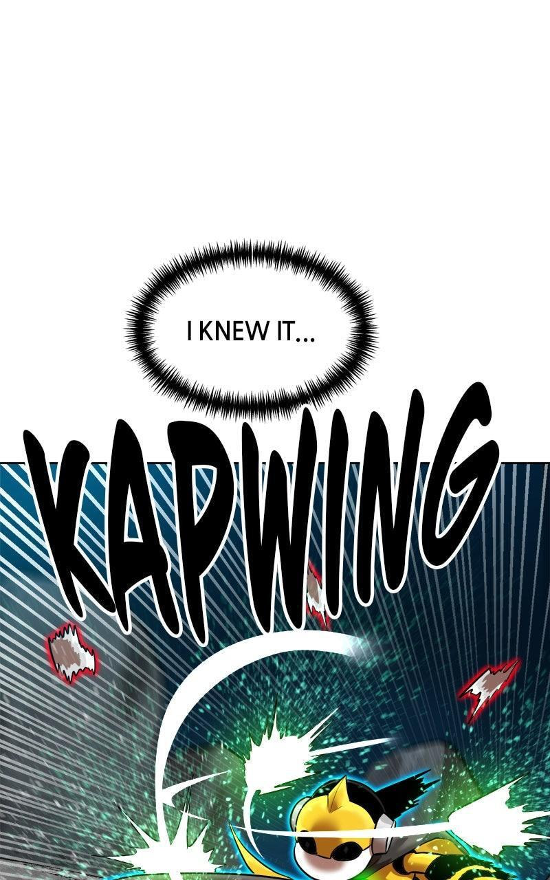 Double Click Chapter 207 page 73 - 