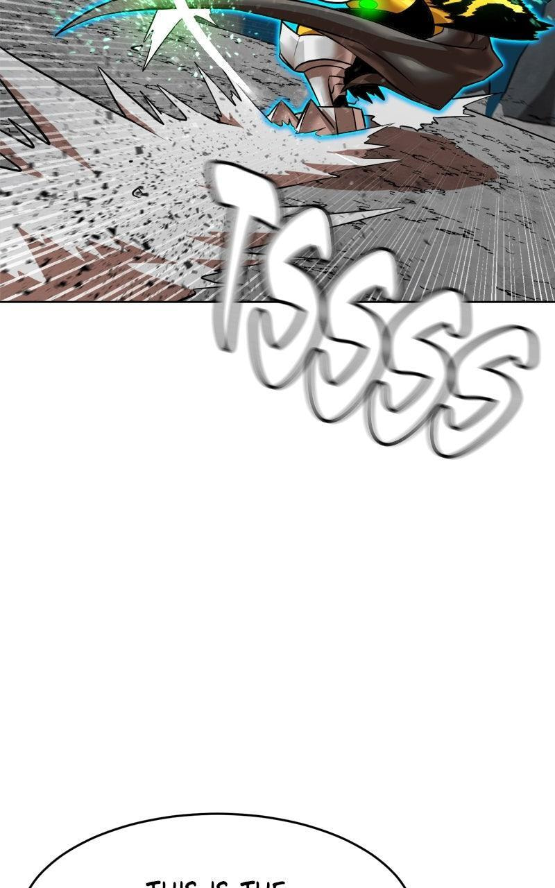 Double Click Chapter 207 page 74 - 