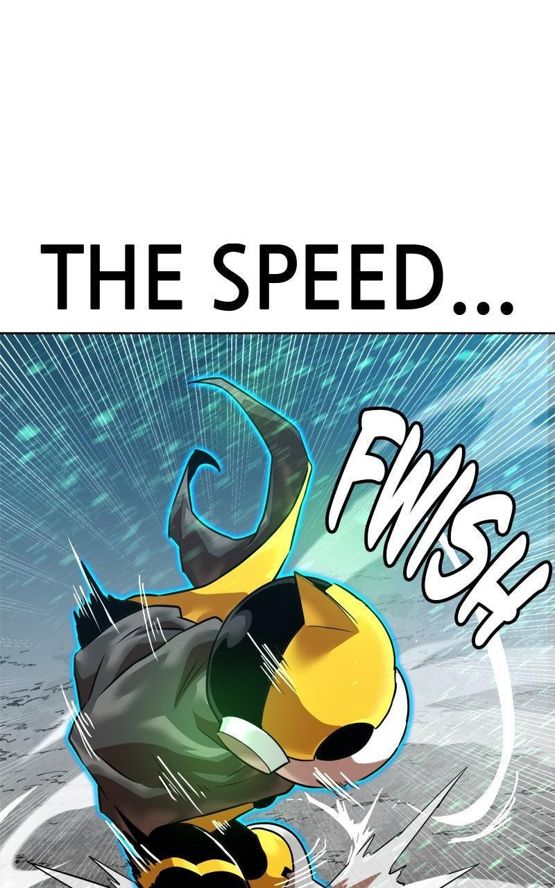 Double Click Chapter 207 page 76 - 