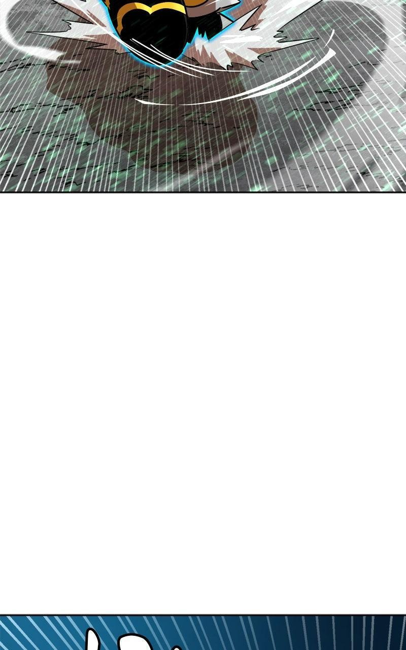 Double Click Chapter 207 page 77 - 