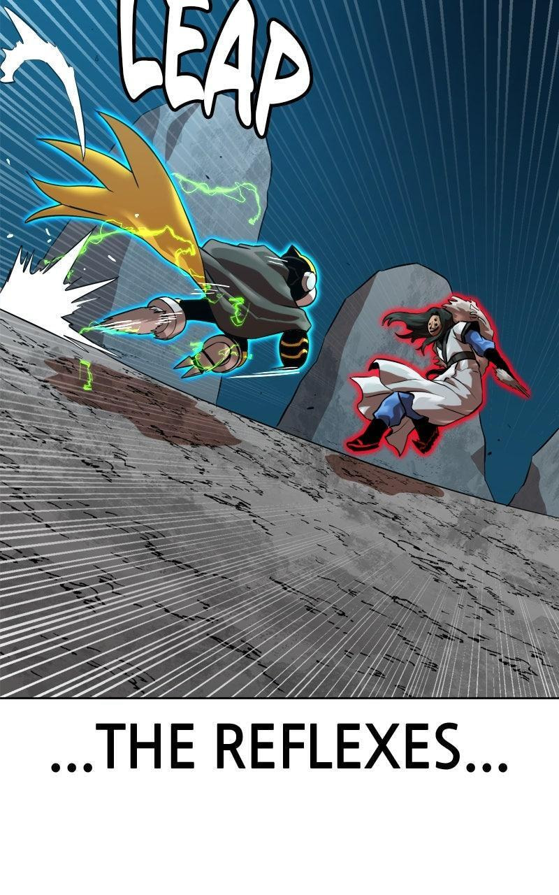Double Click Chapter 207 page 78 - 