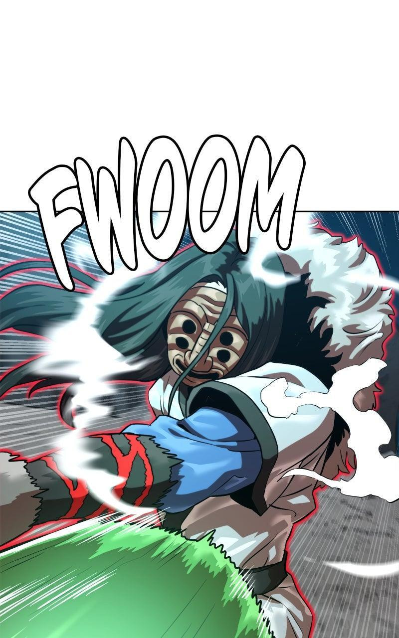 Double Click Chapter 207 page 79 - 