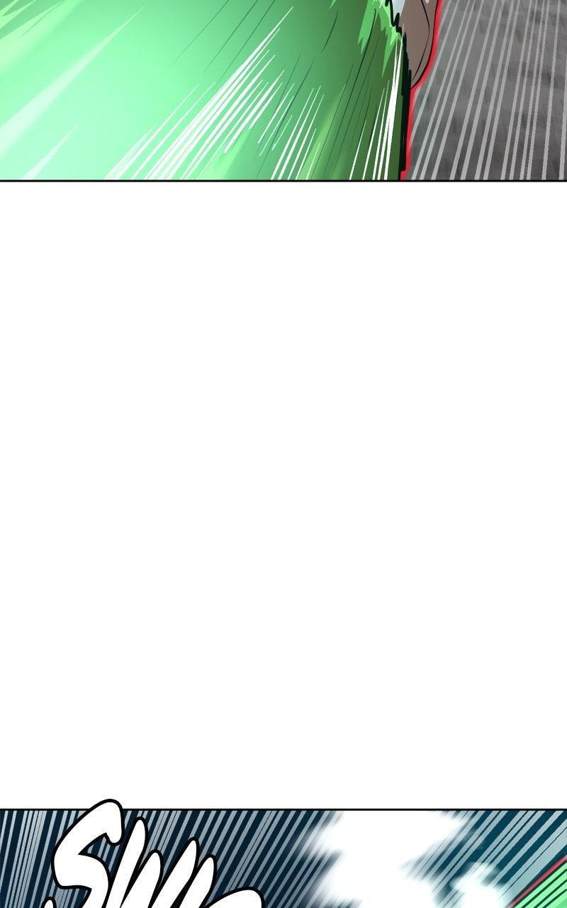 Double Click Chapter 207 page 80 - 