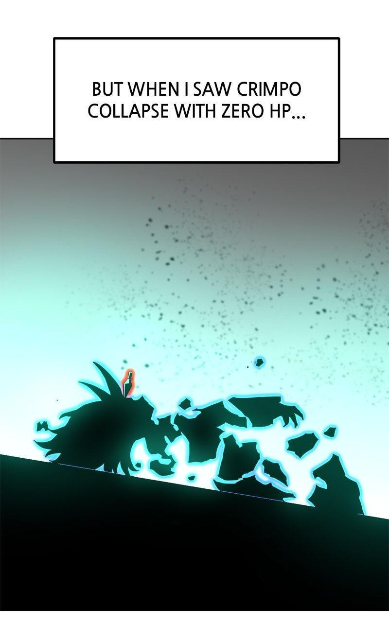 Double Click Chapter 207 page 9 - 