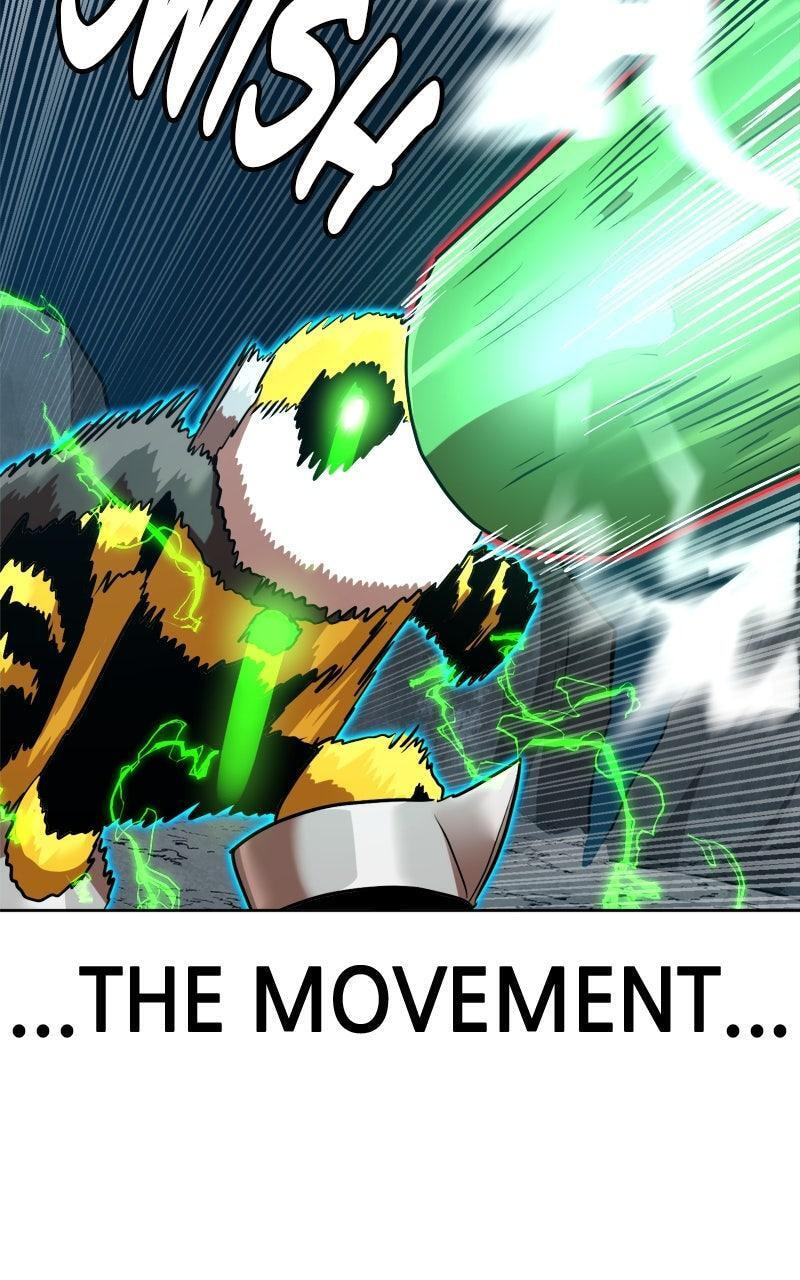 Double Click Chapter 207 page 81 - 