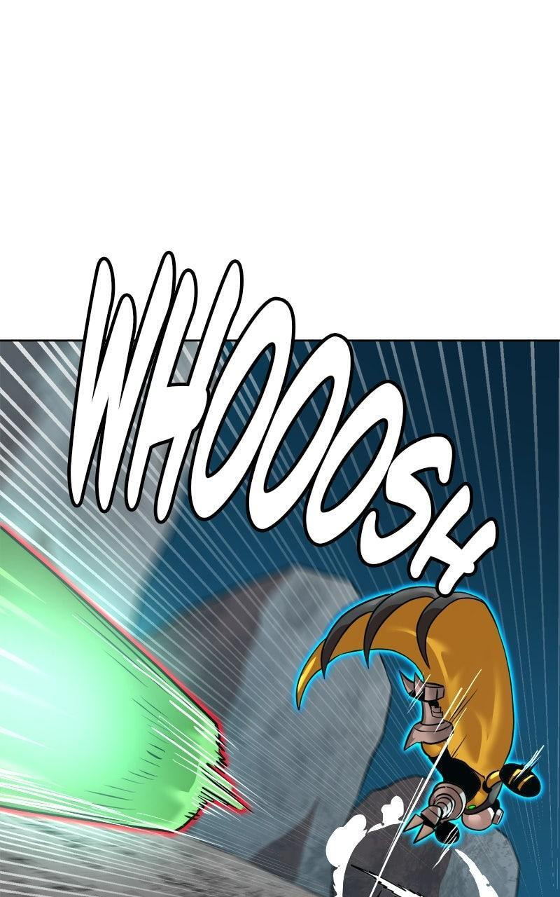 Double Click Chapter 207 page 82 - 