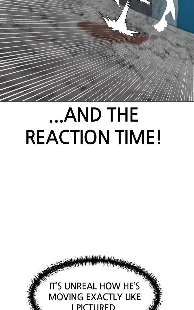 Double Click Chapter 207 page 83 - 
