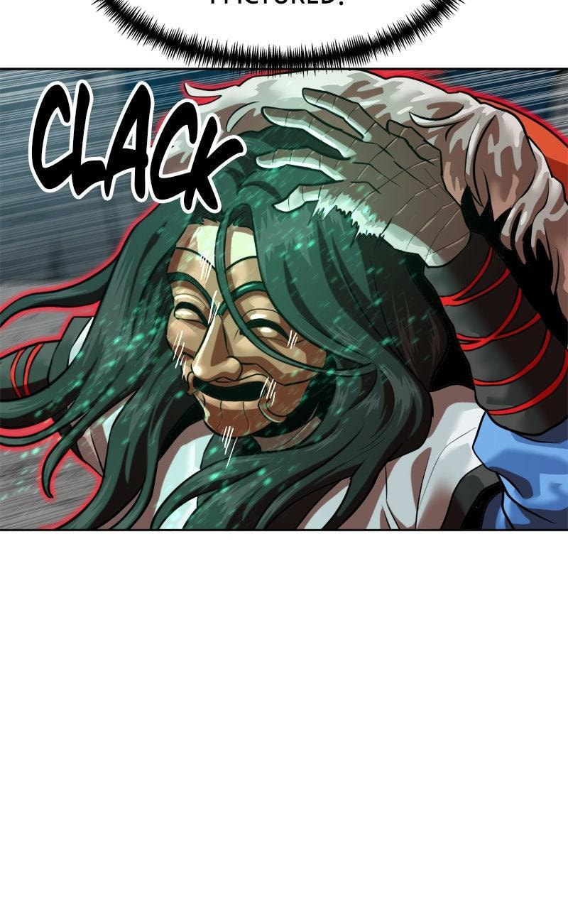 Double Click Chapter 207 page 84 - 