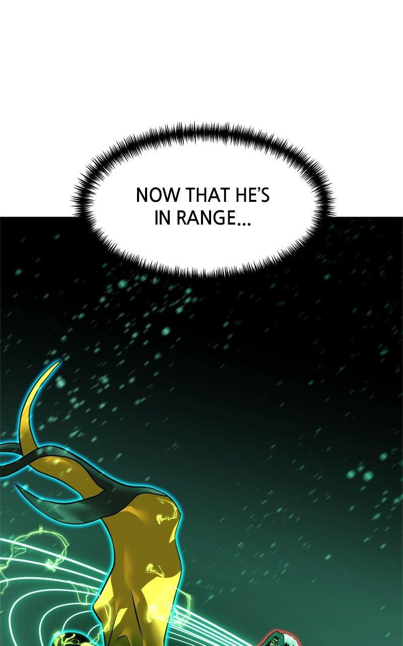 Double Click Chapter 207 page 85 - 