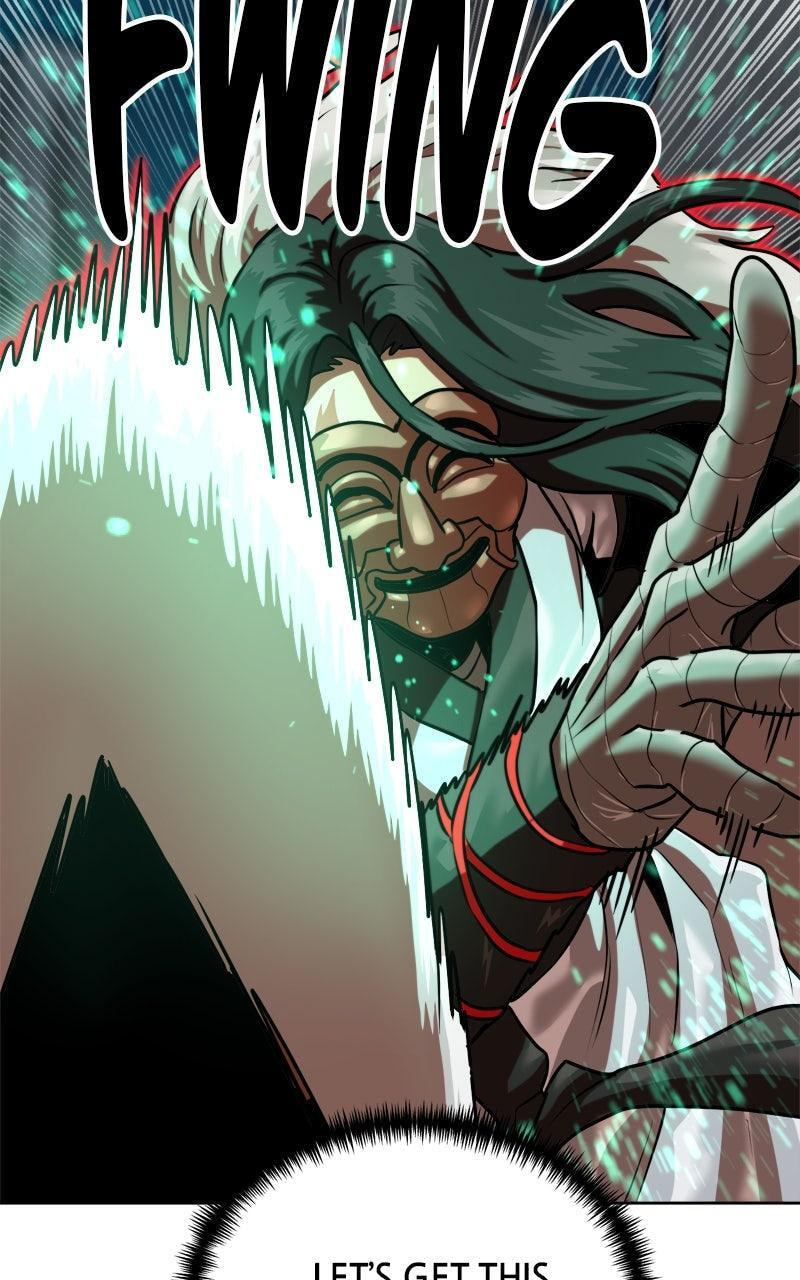 Double Click Chapter 207 page 87 - 