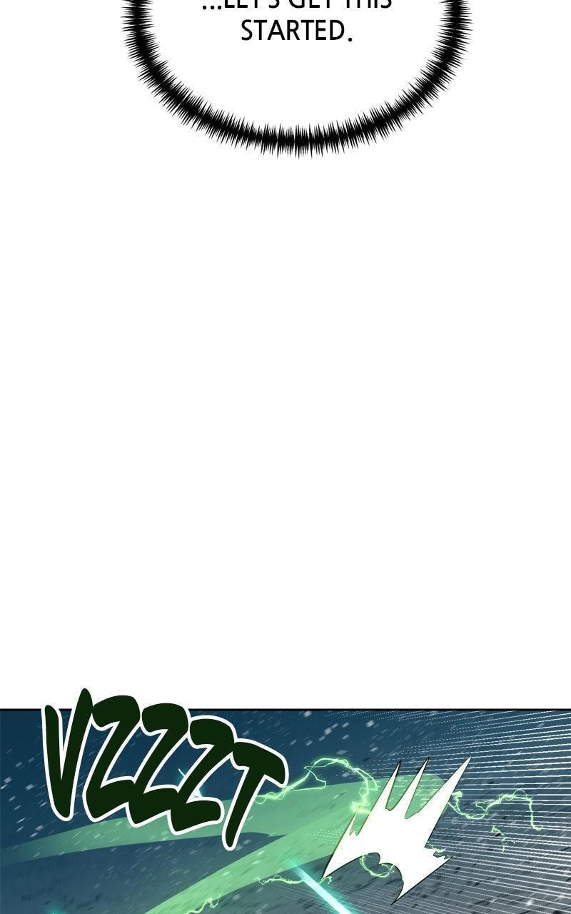 Double Click Chapter 207 page 88 - 